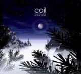 Coil - Musick to play in the dark vol. 1