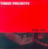 P16.D4 - Three Projects