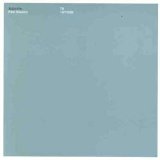 Autechre - The Peel Sessions (13-10-95)
