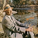 Horace Silver Quintet - Song for My Father