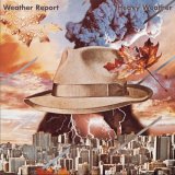 Weather Report - Heavy Weather(Mastersound SBM)