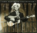 Hank Williams - The Ultimate Collection (Dlx Package)