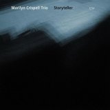 Marilyn Crispell - Storyteller