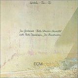 Jan Garbarek Bobo Stenson Quartet - Witchi-Tai-To