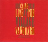Uri Caine - Live at the Village Vanguard