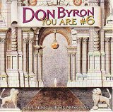 Don Byron - You Are #6: More Music for Six Musicians