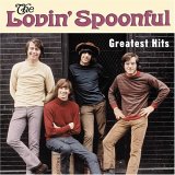 Lovin' Spoonful - Greatest Hits