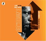 John Coltrane - One Down One Up: Live at the Half Note