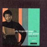 Ella Fitzgerald - Sings the Cole Porter Song Book (DCC gold)