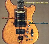 Jerry Garcia Band - All Good Things - Outtakes