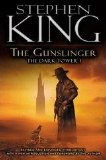 Stephen King - The Gunslinger - Revised Edition