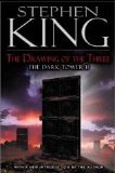 King, Stephen - The Dark Tower II - Drawing Of The Three