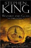 King, Stephen - The Dark Tower IV - Wizard And Glass