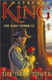 King, Stephen - The Dark Tower VII - The Dark Tower