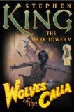 King, Stephen - The Dark Tower V - Wolves Of The Calla