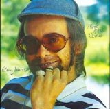 Elton John - 34 Albums - Rock of the Westies