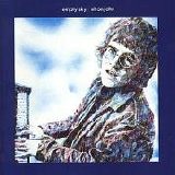 Elton John - 34 Albums - Empty Sky