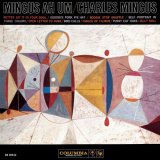 Charles Mingus - Mingus Ah Um (2)