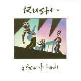Rush - Show of Hands