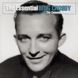 Bing Crosby - The Essential Bing Crosby - The Columbia Years