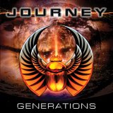 Journey (VS) - Generations