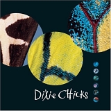 The Dixie Chicks - Fly