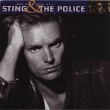 Sting & The Police (Engl) - The Very Best Of Sting & The Police