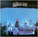 Genesis - Live (1973-2007 Live Boxset)