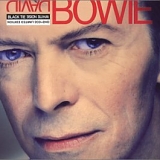 David Bowie - Black Tie White Noise (2cd + dvd)
