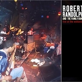 Robert Randolph & The Family Band - Live At The Wetlands