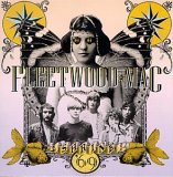 Peter Green's Fleetwood Mac - Shrine 69