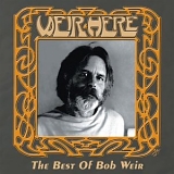 Bob Weir - Weir Here: The Best Of Bob Weir