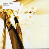 Anthony Phillips - Field Day