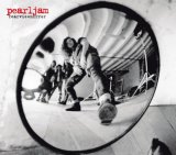 Pearl Jam - Rearviewmirror (greatest hits 1991-2003) [Disc 1]
