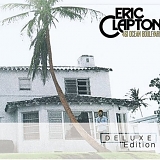 Eric Clapton - 461 Ocean Boulevard [deluxe Edition] (2CDs)