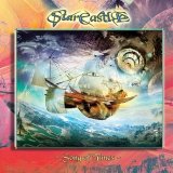 Starcastle (VS) - Song of Times