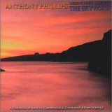 Anthony Phillips - Missing Links Volume 2: The Sky Road