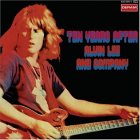 Ten Years After - Alvin Lee and Company