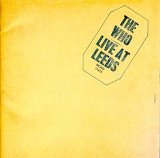 The Who - Live At Leeds (Deluxe Edition 2002)