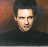 Lindsey Buckingham - Out Of The Cradle