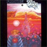 Eloy (Duitsl) - Floating (Remastered 2000 + 3 Bonus Tracks)
