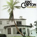 Eric Clapton - 461 Ocean Blvd. (SACD hybrid)