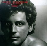Lindsey Buckingham - Law And Order