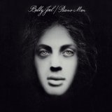 Billy Joel - Piano Man [1998 edition]