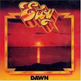 Eloy - Dawn