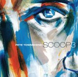 Pete Townshend - Scoop 3 (remastered)