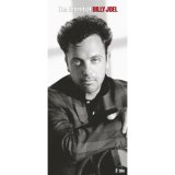 Billy Joel - The Essential Billy Joel [Disc 1]