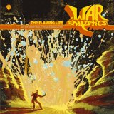 The Flaming Lips - At War With The Mystics