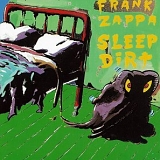 Zappa, Frank - Sleep Dirt