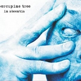 Porcupine Tree (Engl) - In Absentia